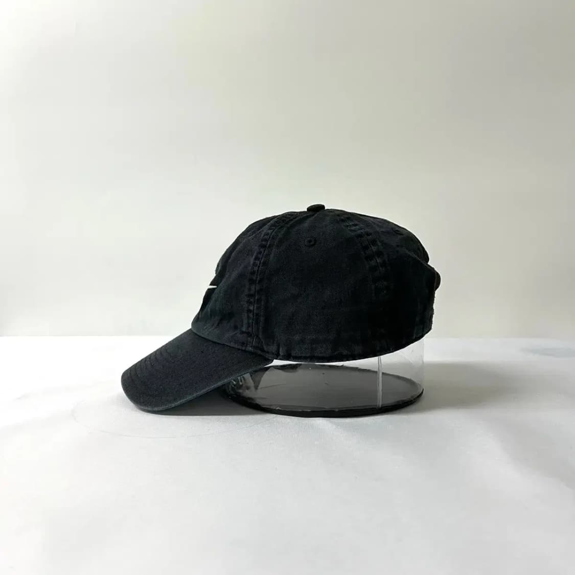 [1263] 나이키 헤리티지86 볼캡 상품이미지3
