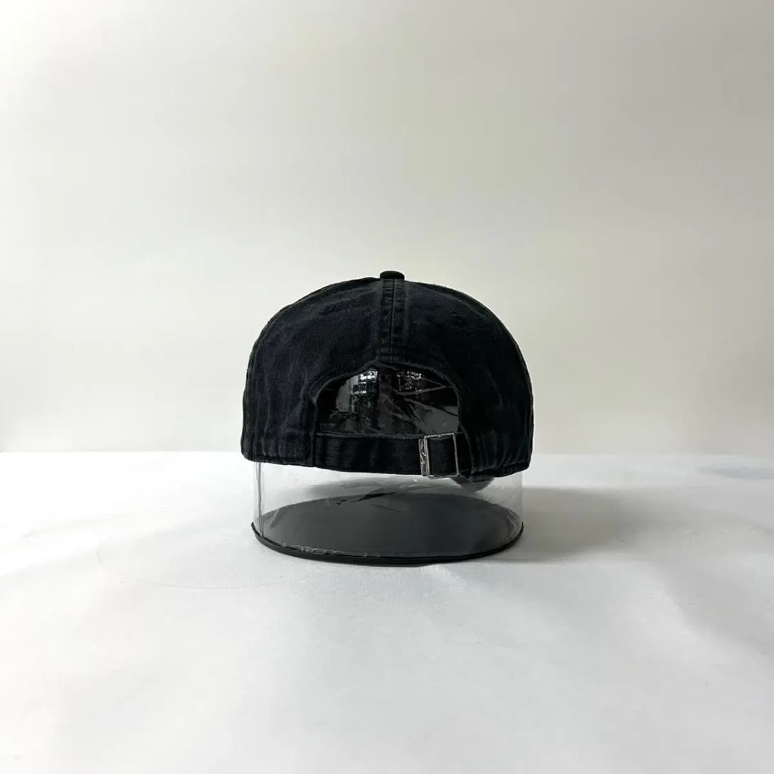 [1263] 나이키 헤리티지86 볼캡 상품이미지4