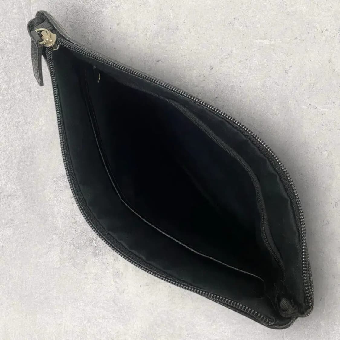 [223] 까스텔바작 클러치백 상품이미지3