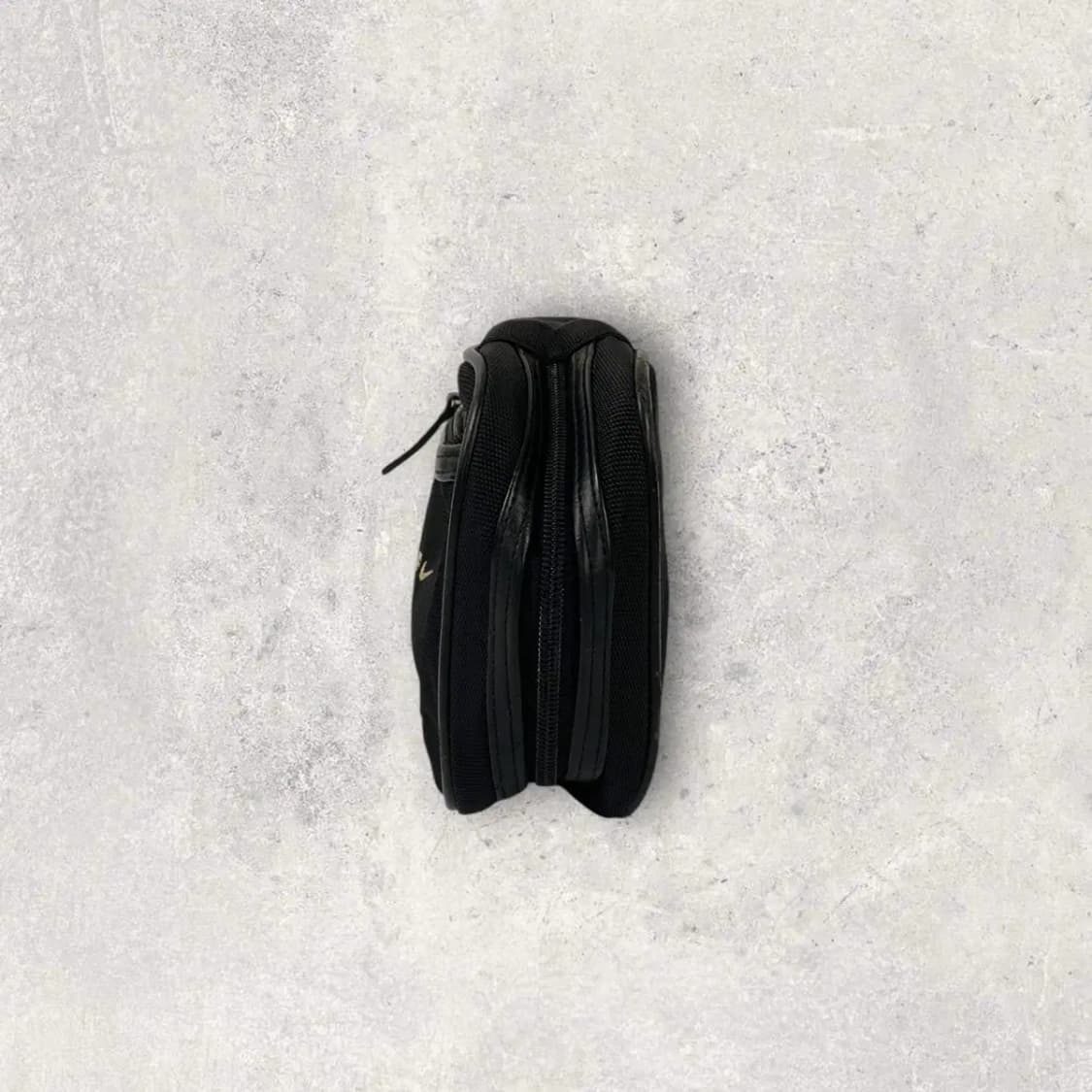 [228] 나이키골프 미니 핸들 파우치 상품이미지2