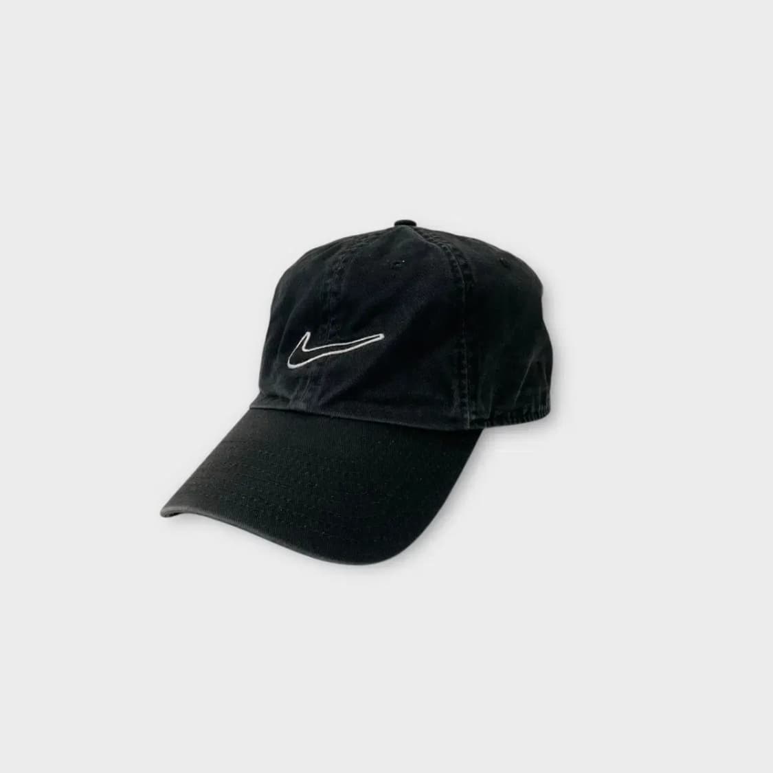 [1303] 나이키 헤리티지86 볼캡 상품이미지2
