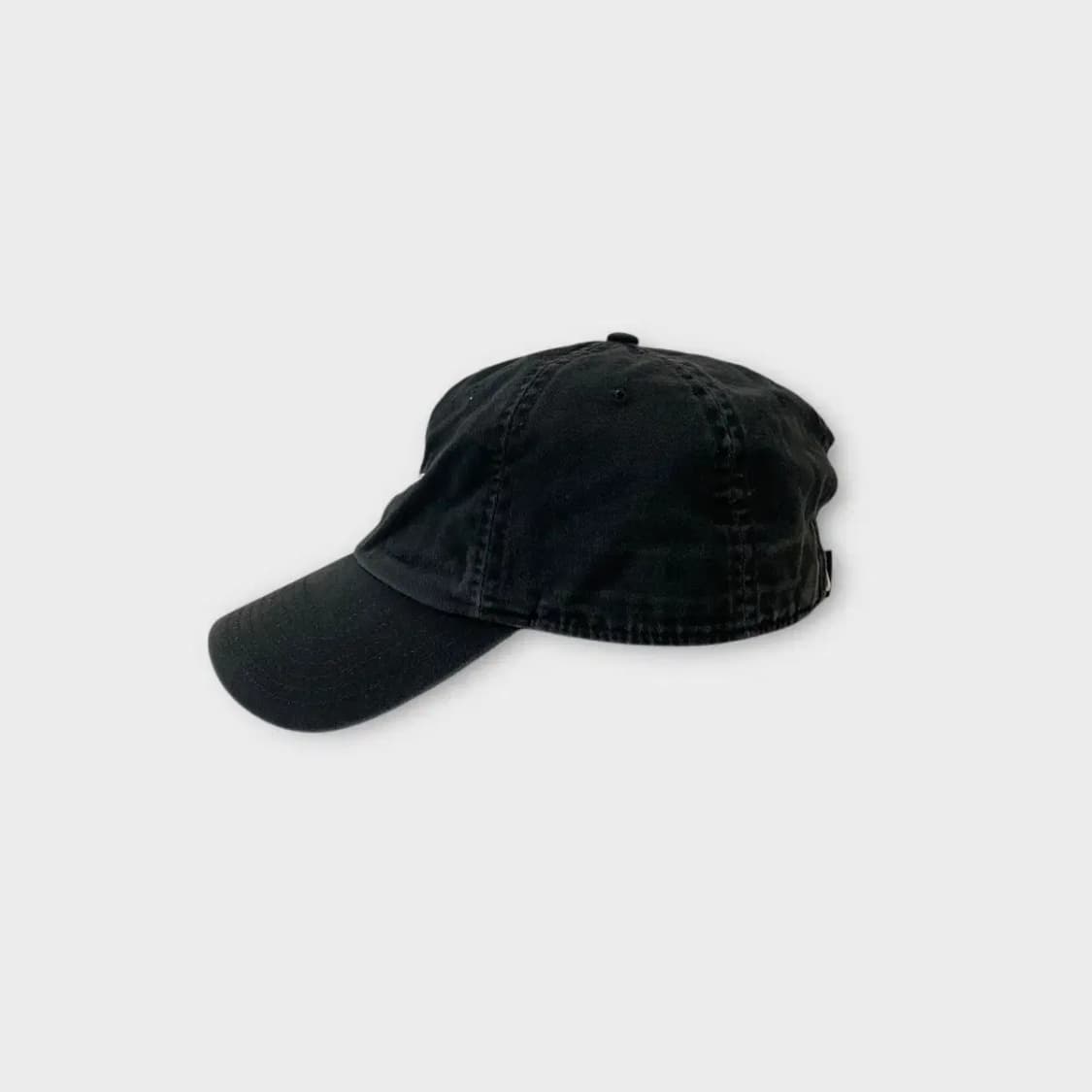 [1303] 나이키 헤리티지86 볼캡 상품이미지3