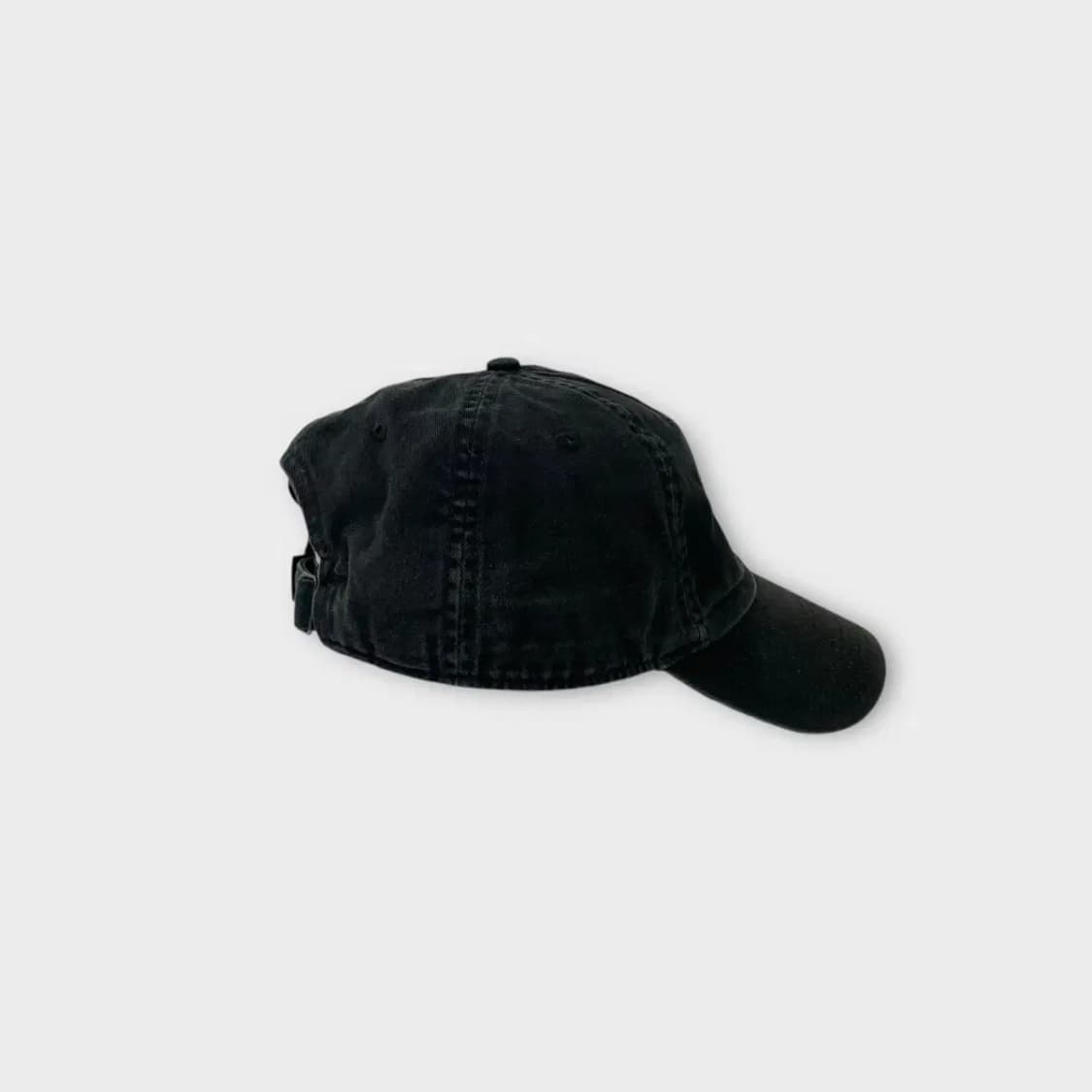 [1303] 나이키 헤리티지86 볼캡 상품이미지5