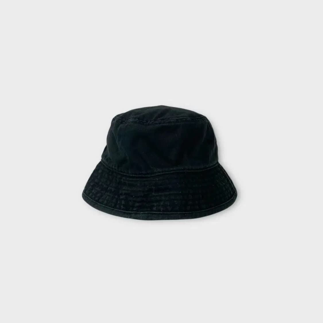 [1310] 아디다스 버킷햇 상품이미지4