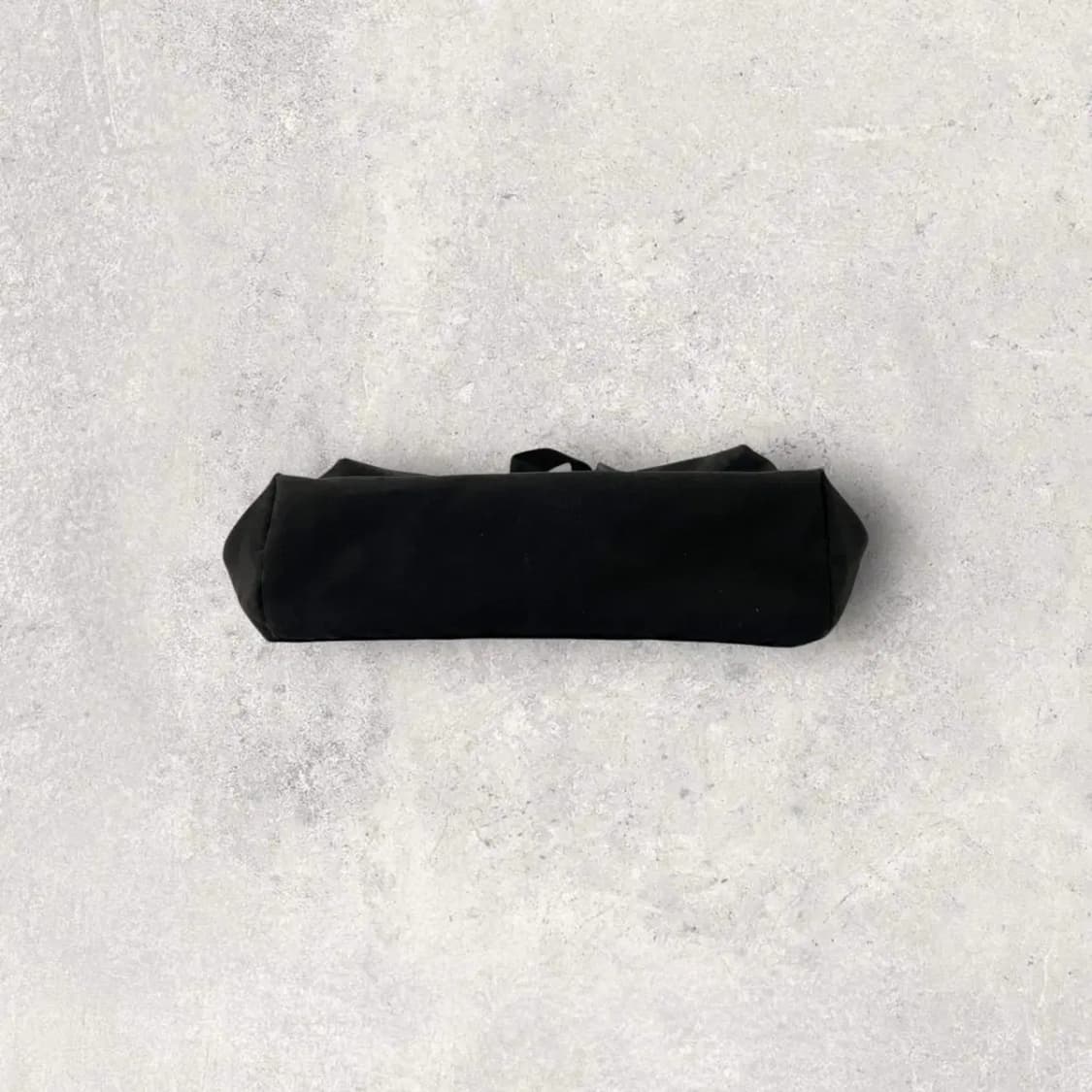 [233] 나이키 럭스 미니 크로스바디 멀티 포켓 백 상품이미지5