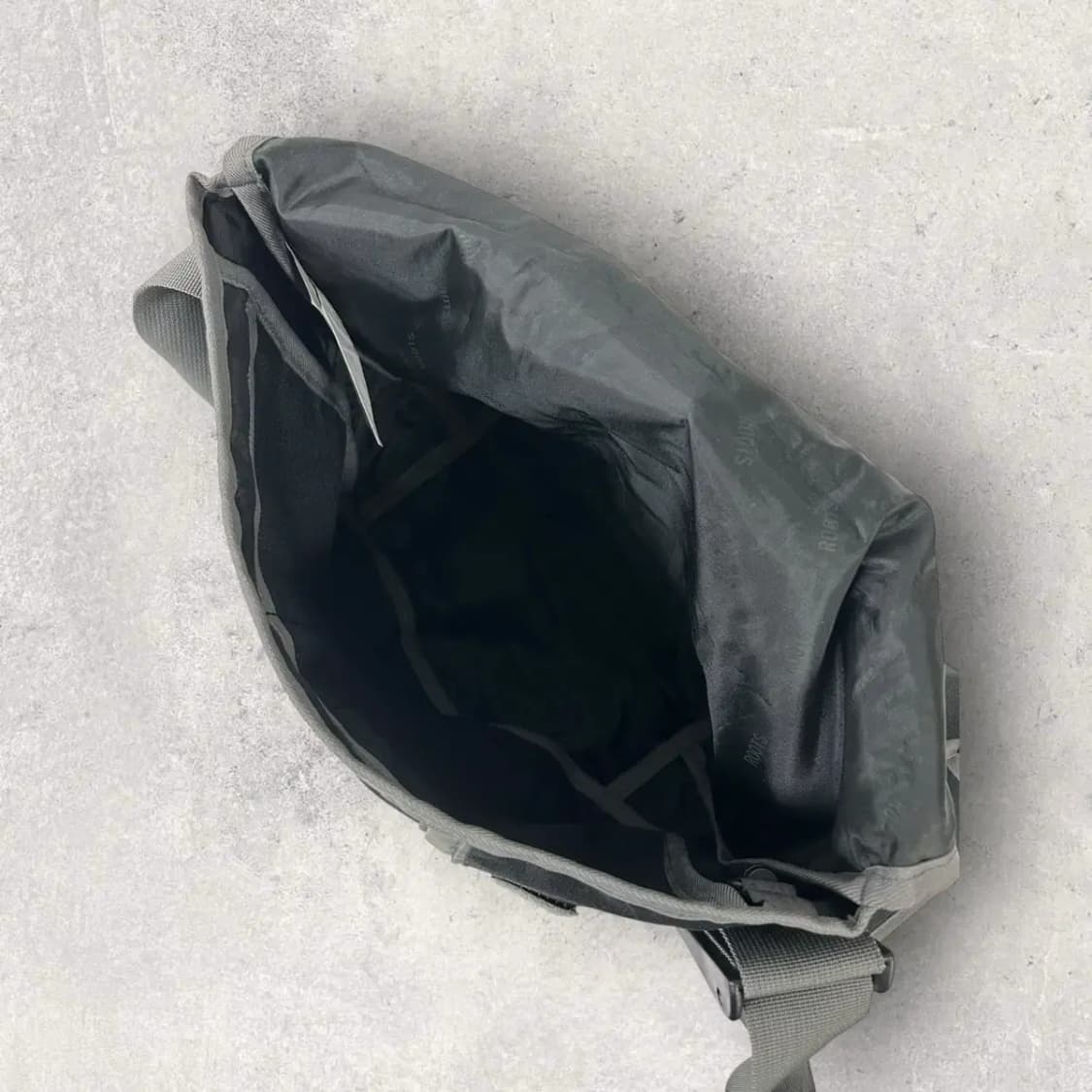 [236] 루츠 메신저백 상품이미지7