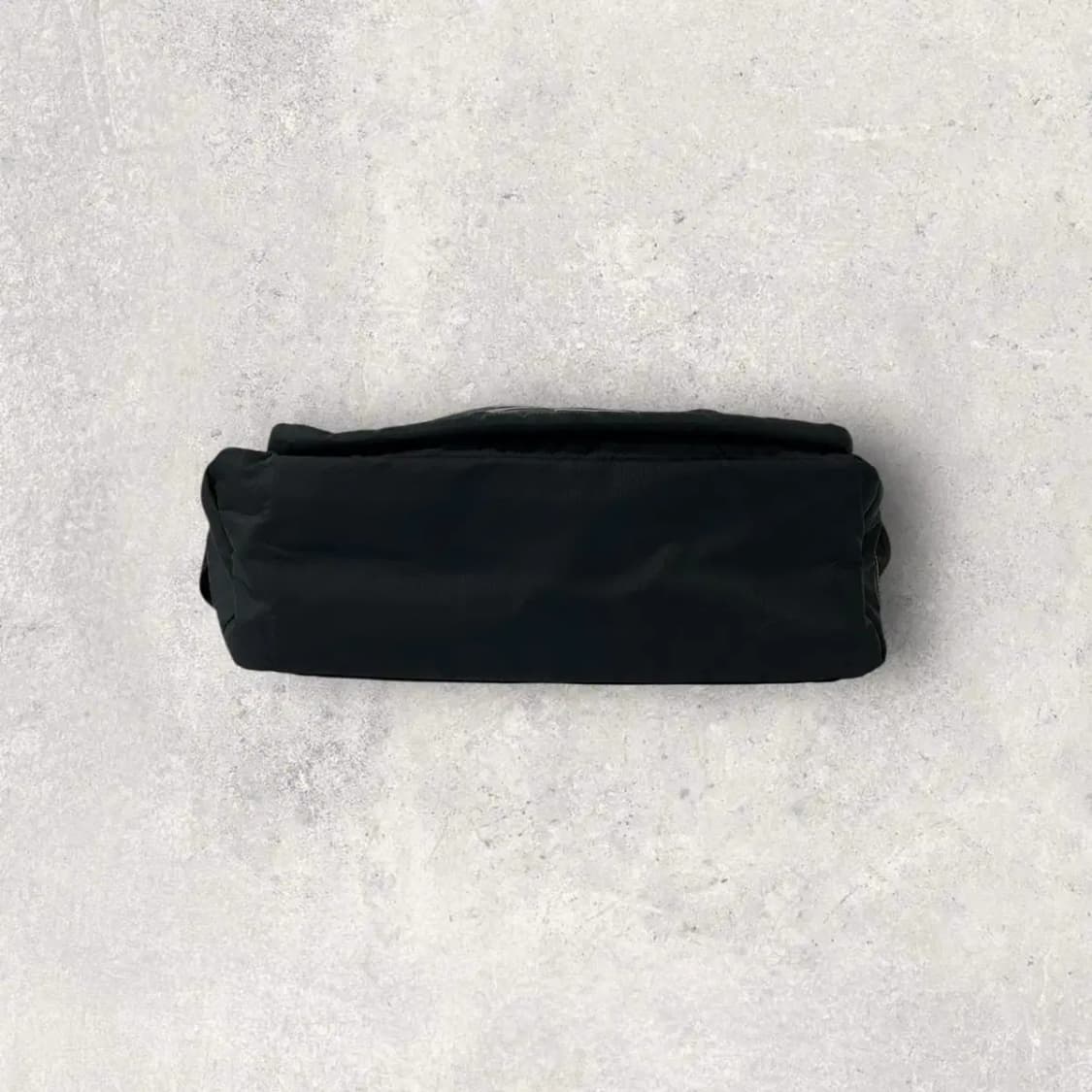 [237] 푸마 나일론 메신저백 상품이미지3