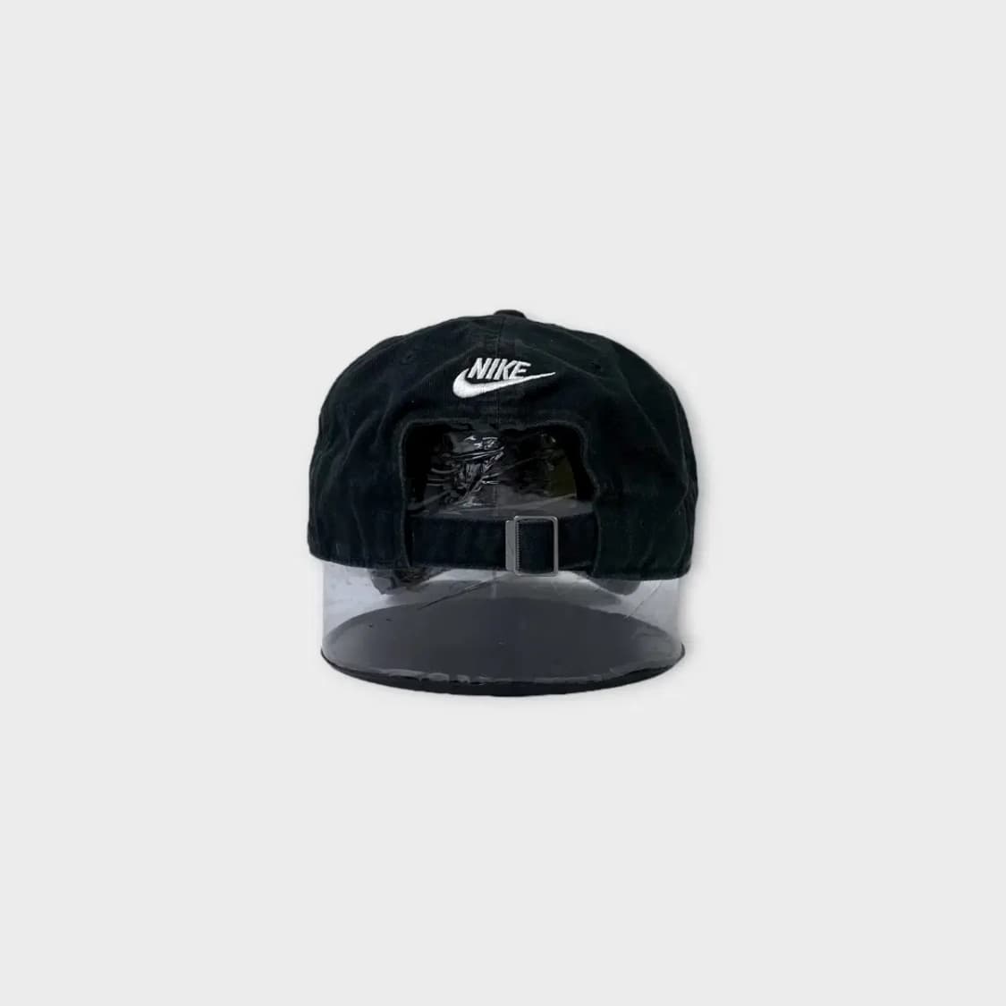 [1318] 나이키 just do it 볼캡 상품이미지4