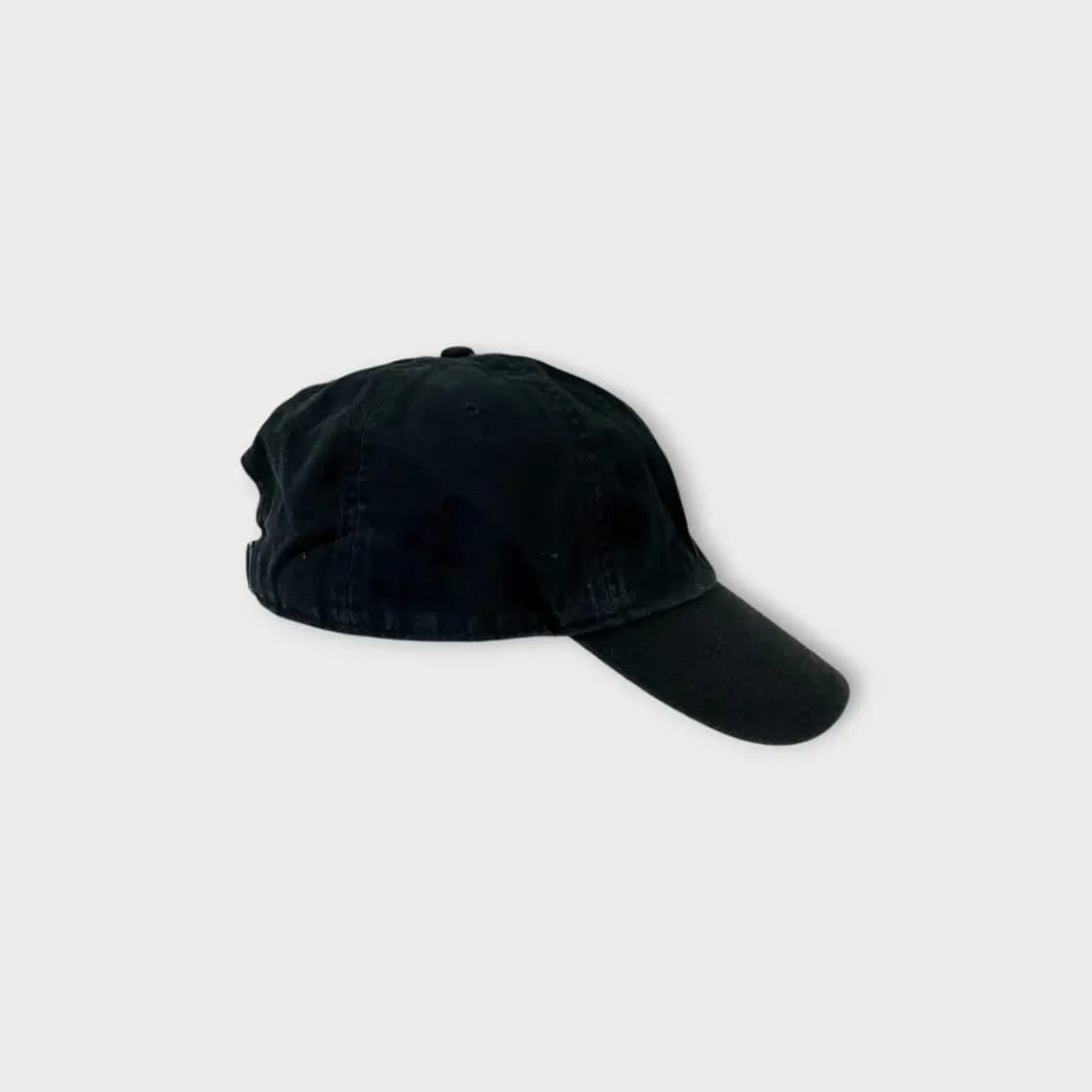 [1318] 나이키 just do it 볼캡 상품이미지5