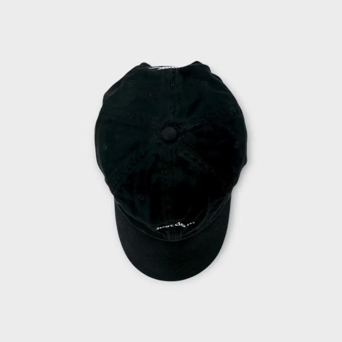 [1318] 나이키 just do it 볼캡 상품이미지6