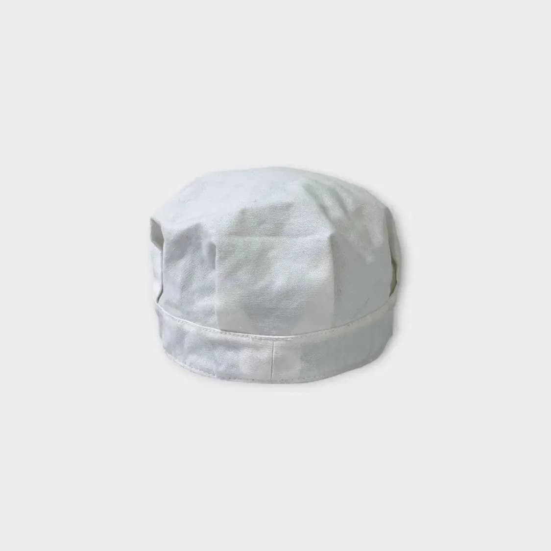 [1327] 뉴에라 86엘리콧 뉴욕 캡 상품이미지4