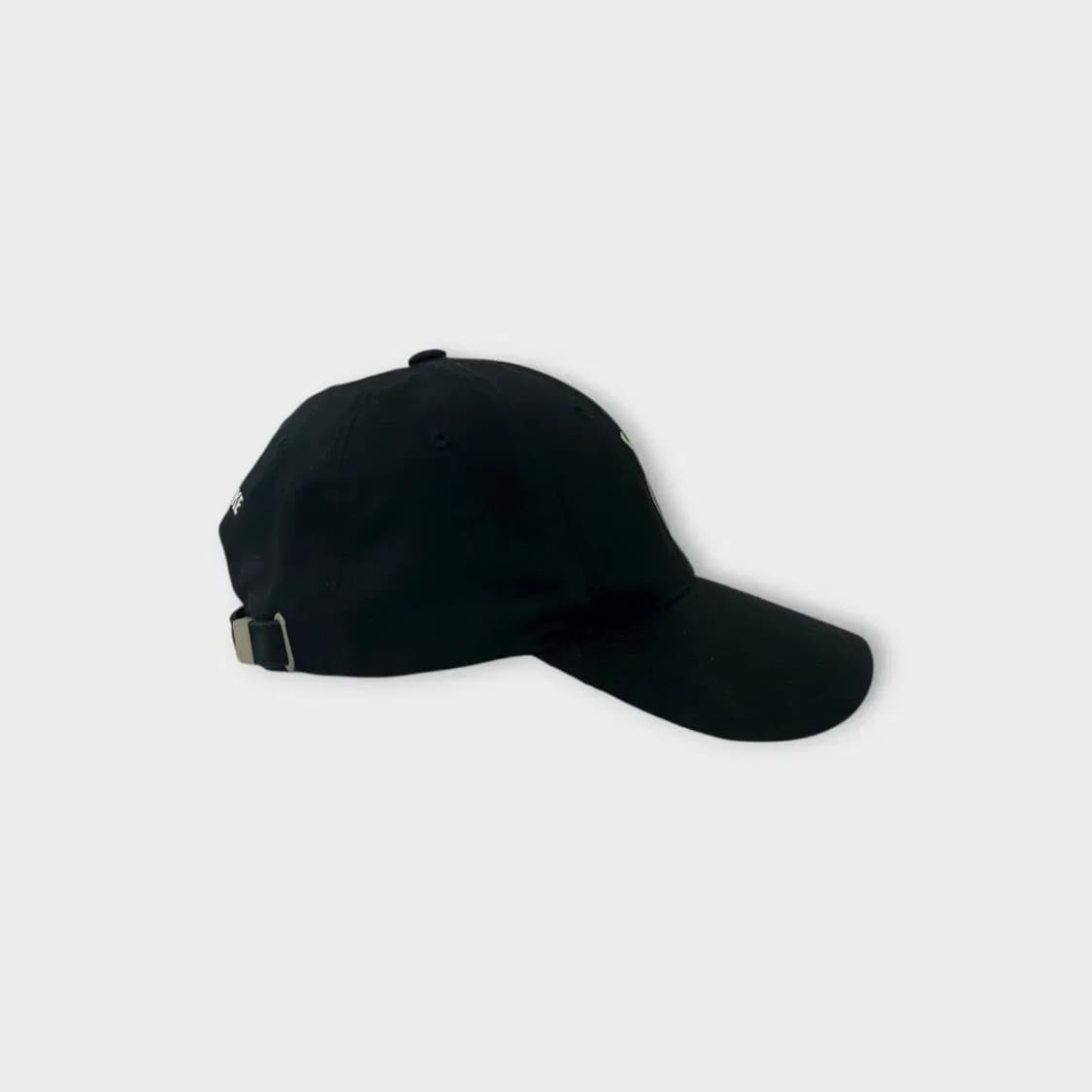 [1336] 빈스모크 OV 볼캡 상품이미지5