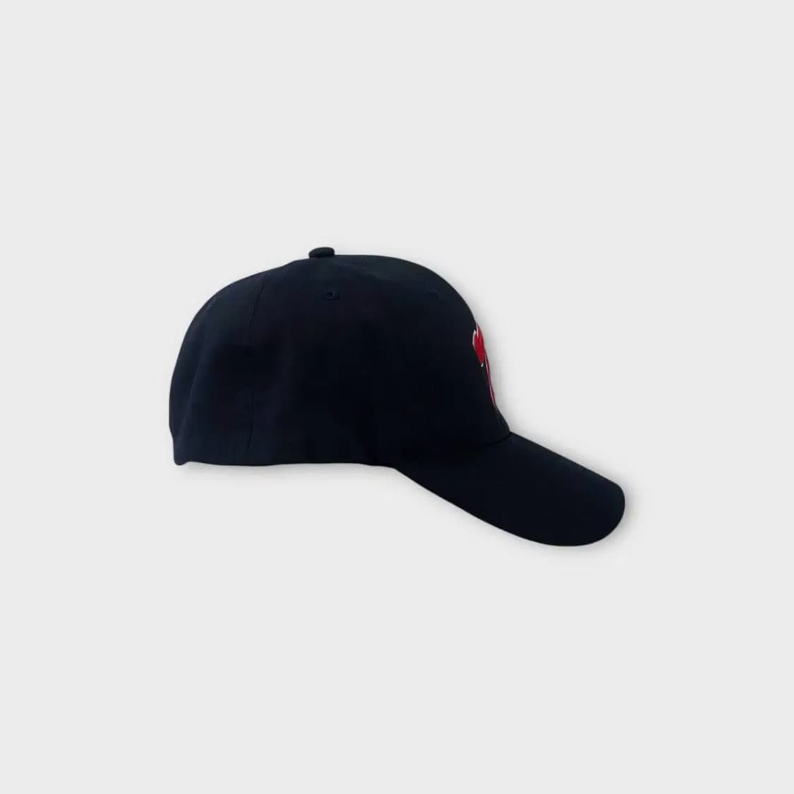 [1381] KBO K 자수 로고 야구 볼캡 상품이미지5