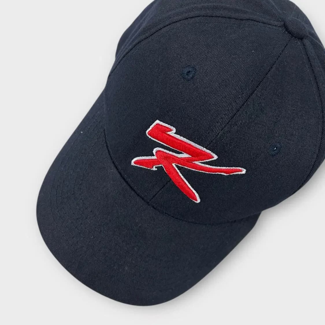 [1381] KBO K 자수 로고 야구 볼캡 상품이미지6