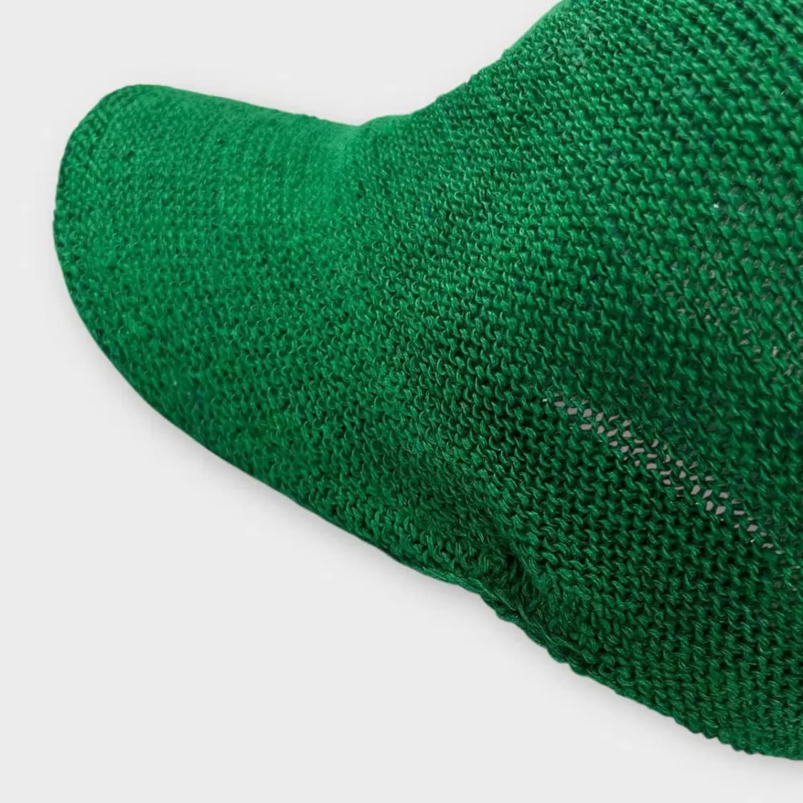 [1385] 뉴욕 N로고 여름용 니트 볼캡 상품이미지7