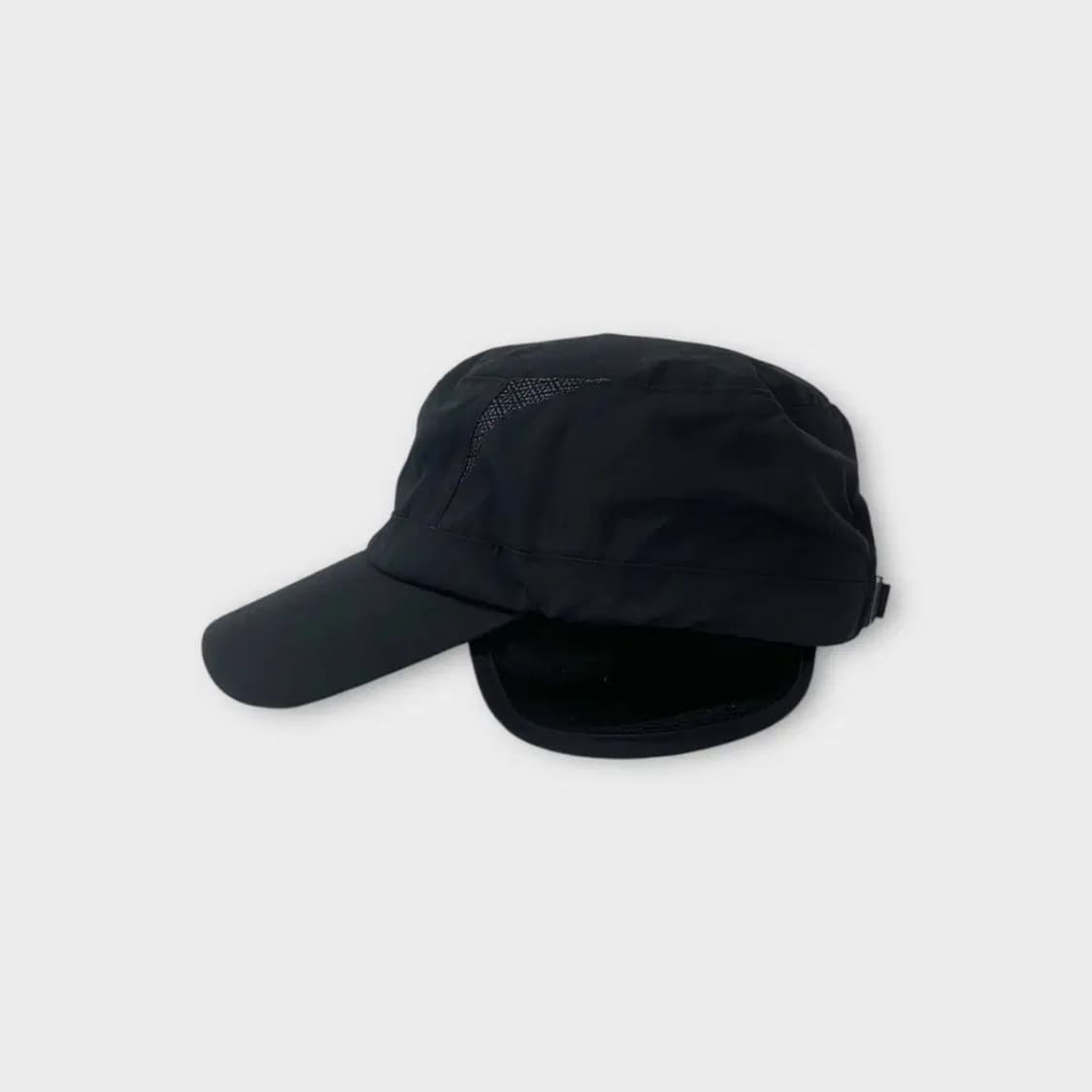 [1391] 레드페이스 콘트라케블라캡 상품이미지3