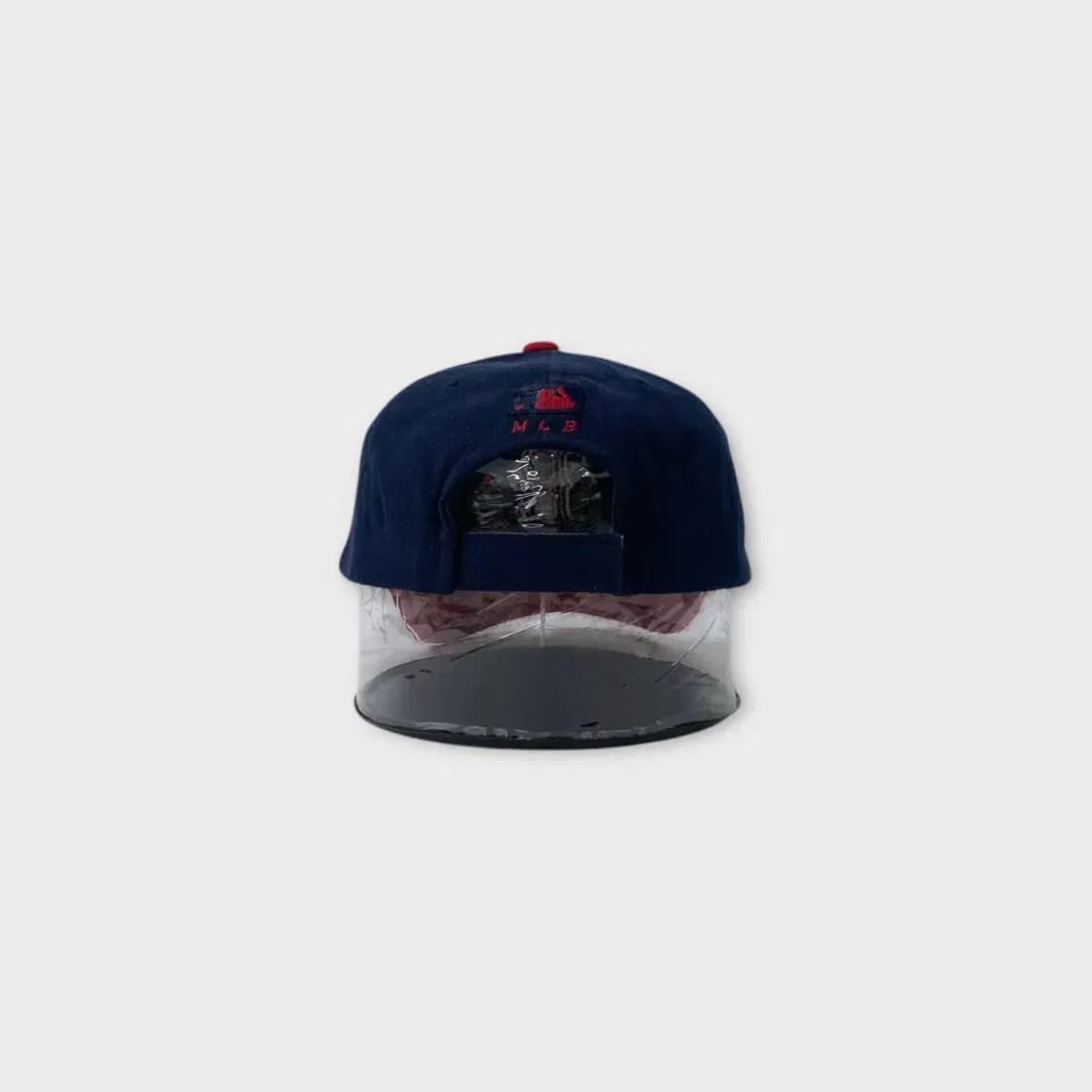 [1393] MLB 보스턴 레드삭스 볼캡 상품이미지4