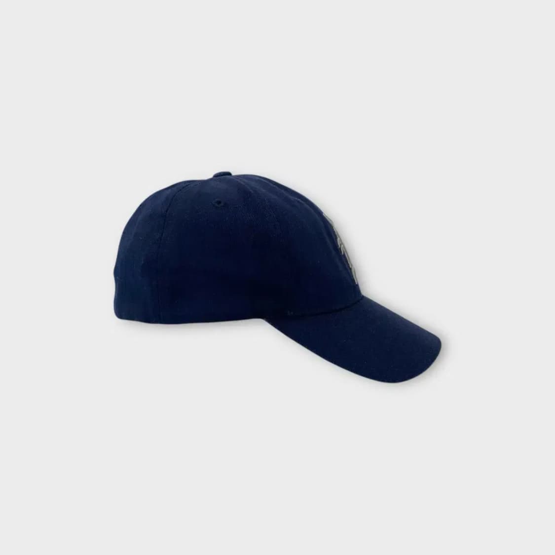 [1405] MLB 디트로이트 타이거즈 네이비 볼캡 상품이미지5