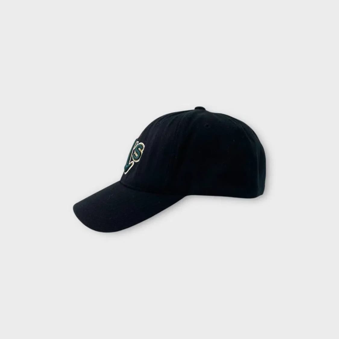 [1412] MLB 오클랜드 애슬레틱스 볼캡 상품이미지3