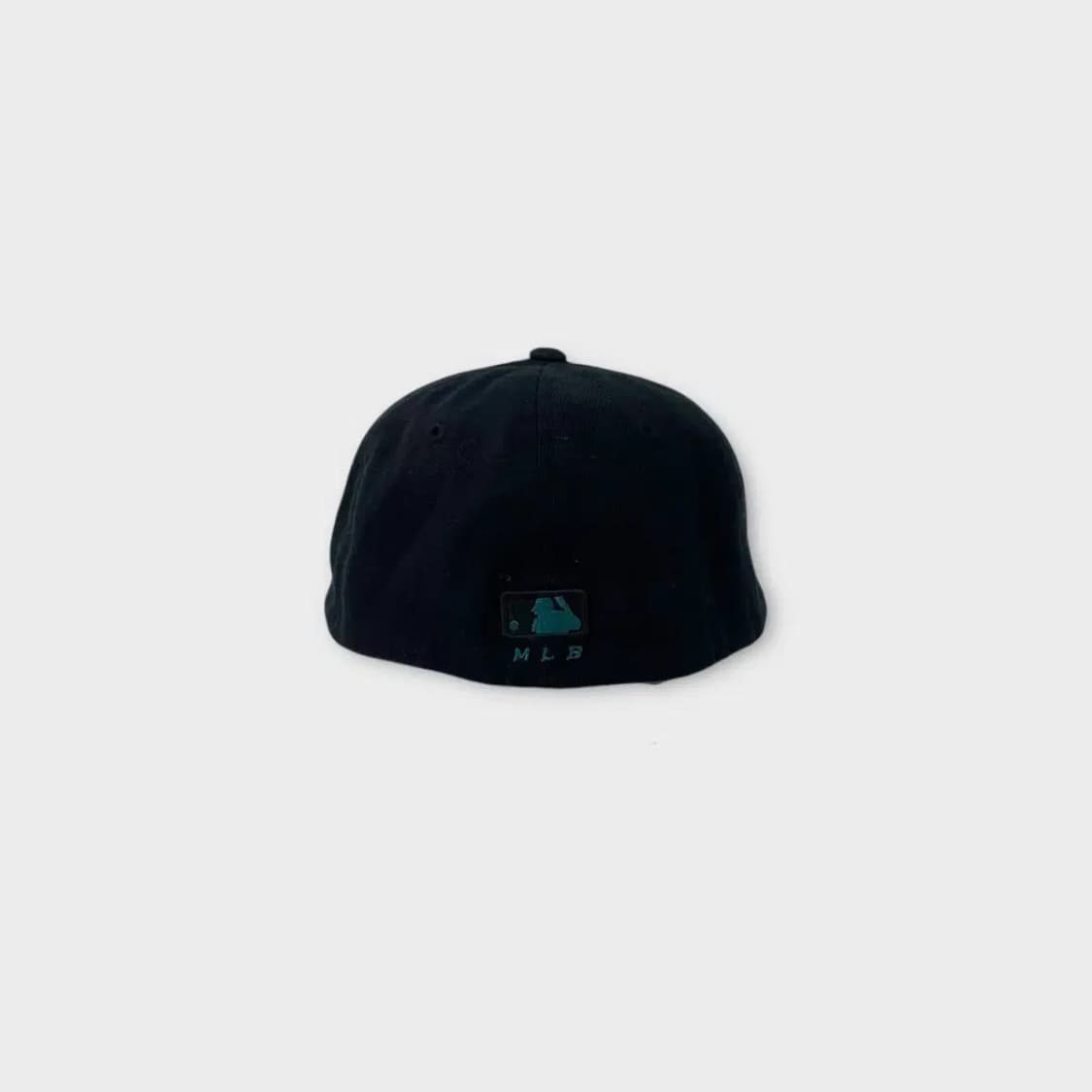 [1412] MLB 오클랜드 애슬레틱스 볼캡 상품이미지4