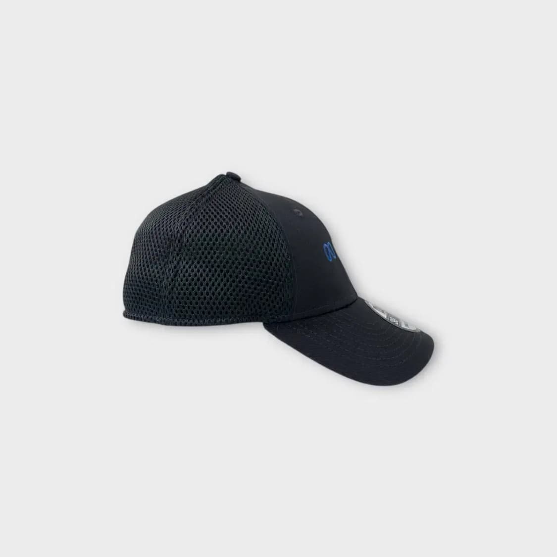 [1419] 뉴에라 메타 메쉬 볼캡 상품이미지5