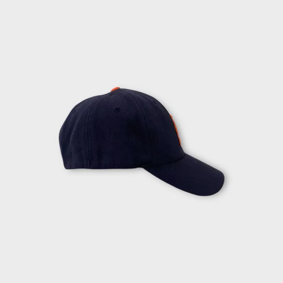 [1426] MLB 디트로이트 타이거즈 네이비 볼캡 상품이미지5