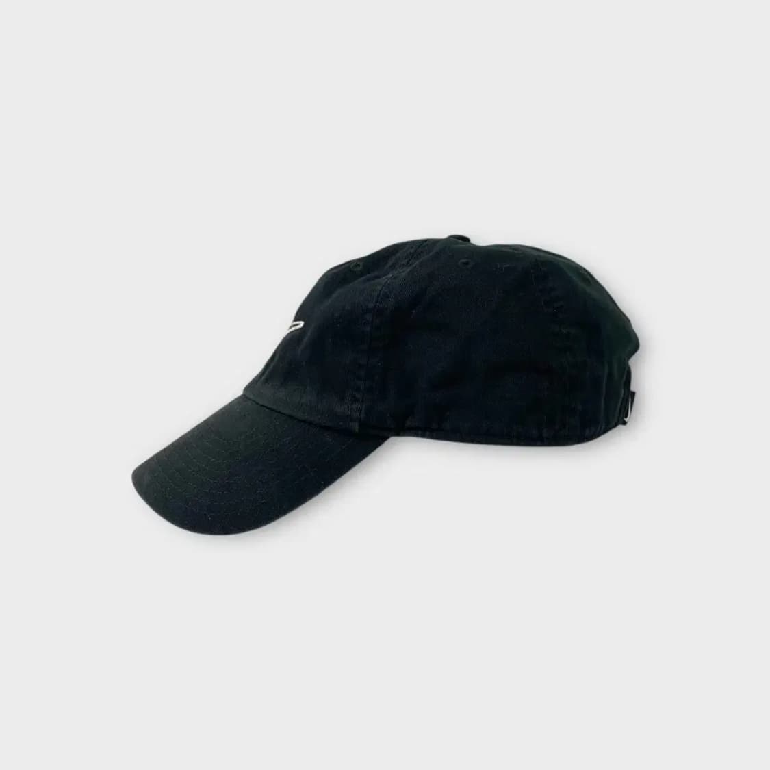 [1449] 나이키 헤리티지86 스우시 볼캡 상품이미지3