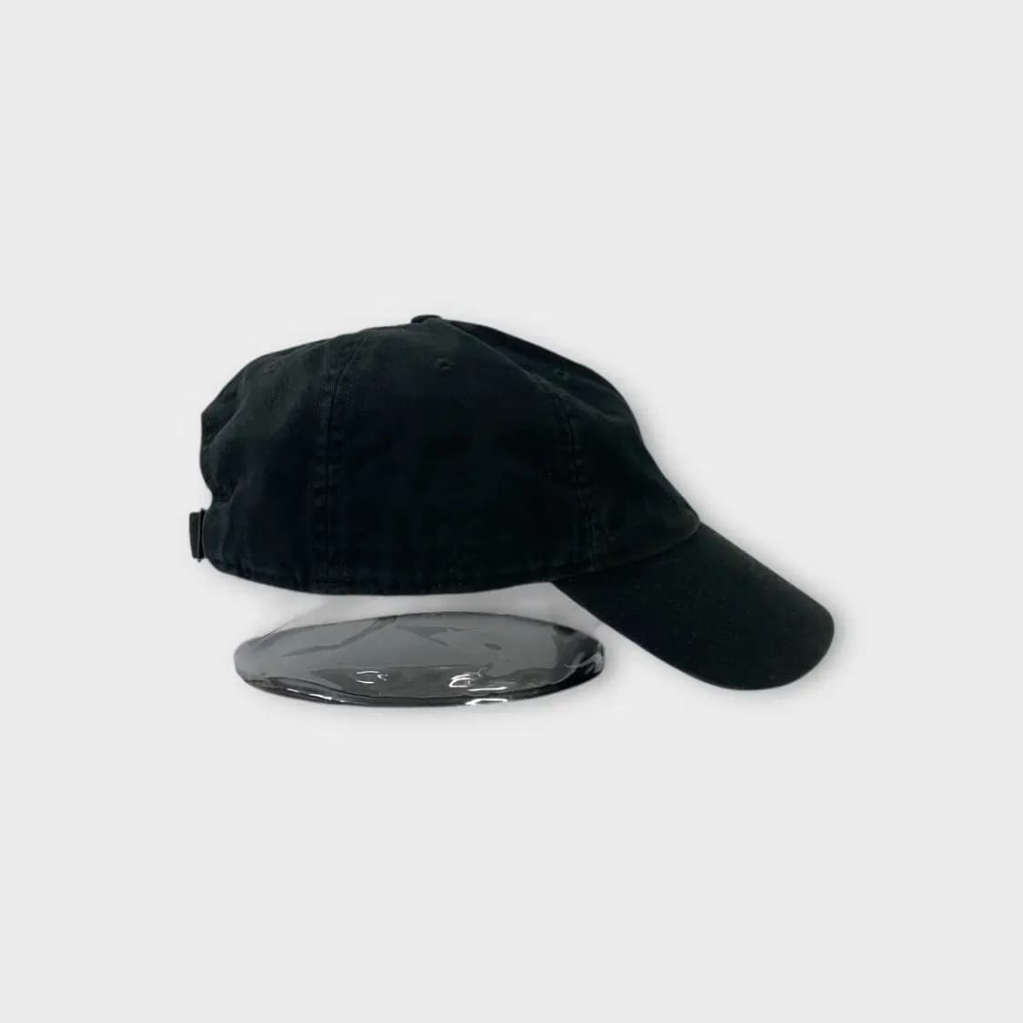 [1449] 나이키 헤리티지86 스우시 볼캡 상품이미지5
