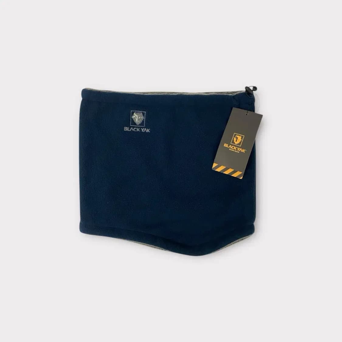 [M22] (새상품)블랙야크 S-넥게이터 상품이미지1