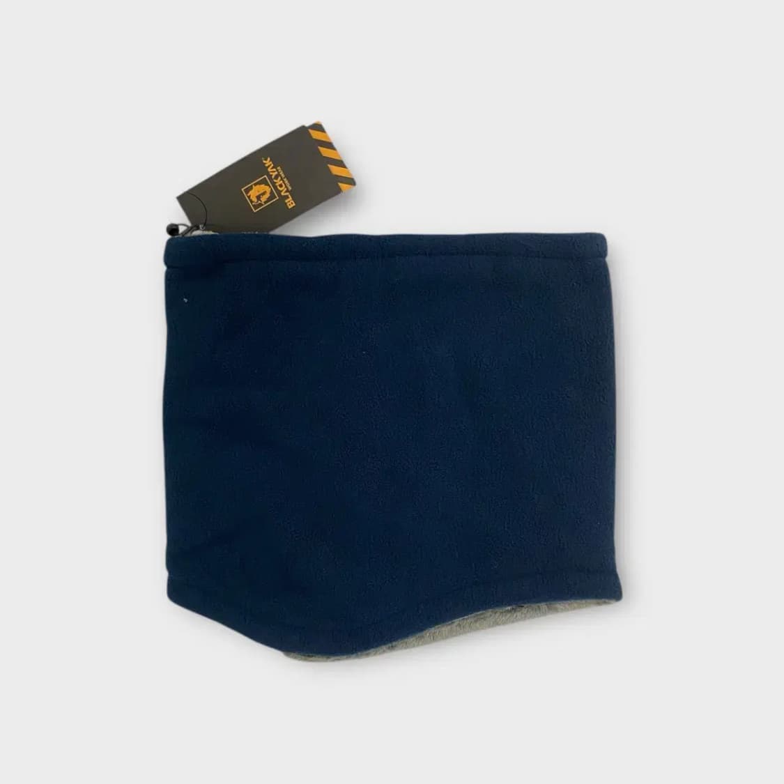 [M22] (새상품)블랙야크 S-넥게이터 상품이미지2