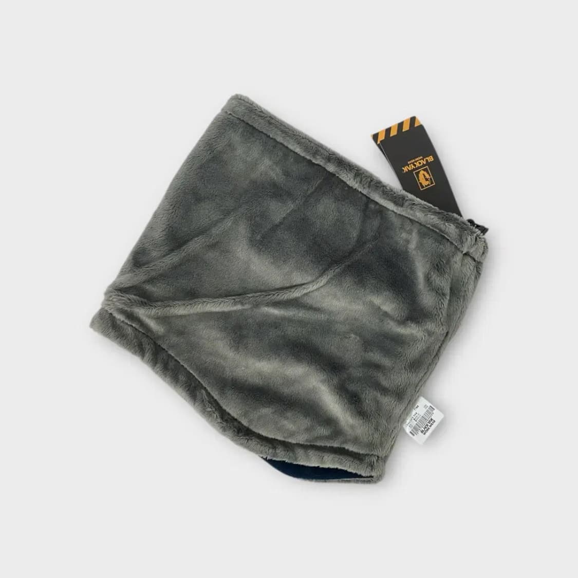 [M22] (새상품)블랙야크 S-넥게이터 상품이미지3