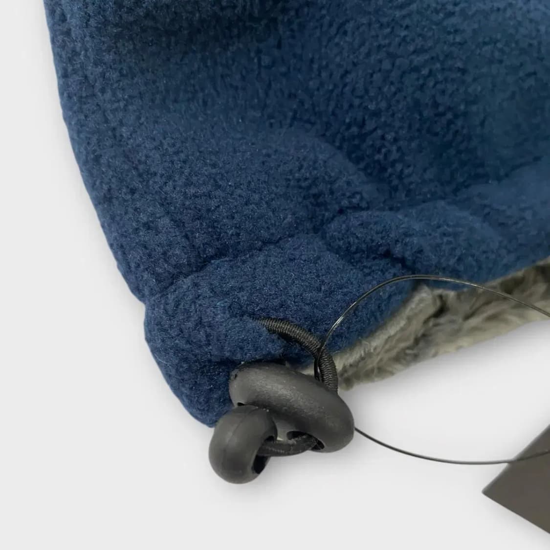 [M22] (새상품)블랙야크 S-넥게이터 상품이미지4