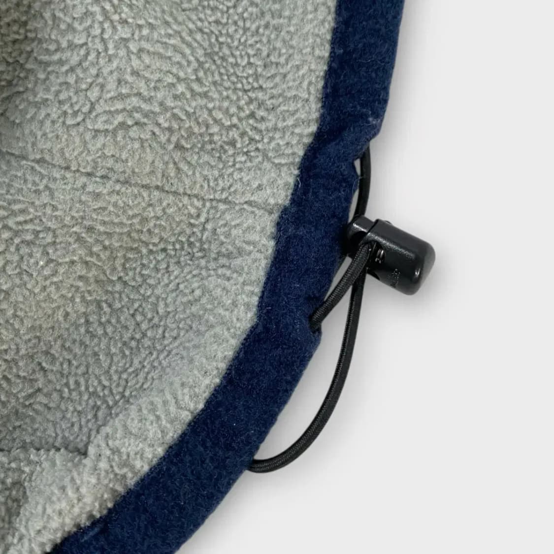 [M43] 나이키 넥워머 네이비 상품이미지3