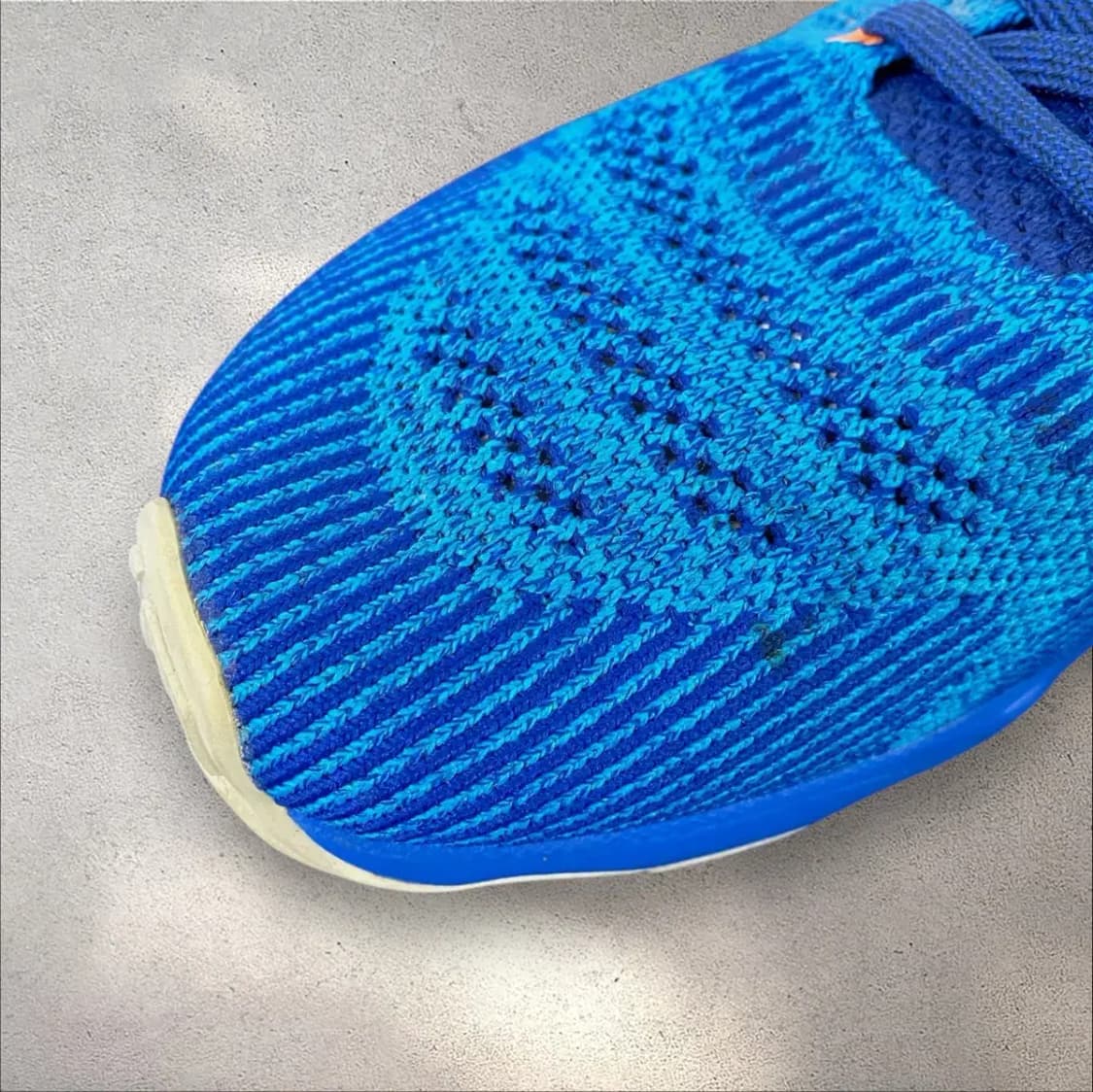 [280] 아이더 쿨니트 워킹화(No.407) 상품이미지9