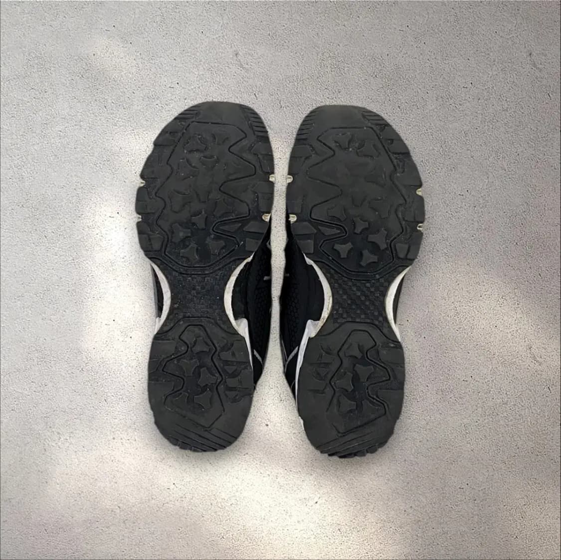 [265] K2 세이브티 액티브 트레킹화(No.415) 상품이미지6