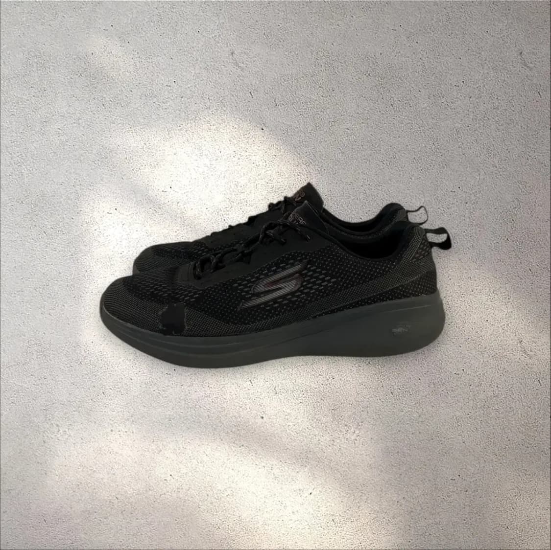 [270] 스케쳐스 고 런 패스트 (No.421) 상품이미지3