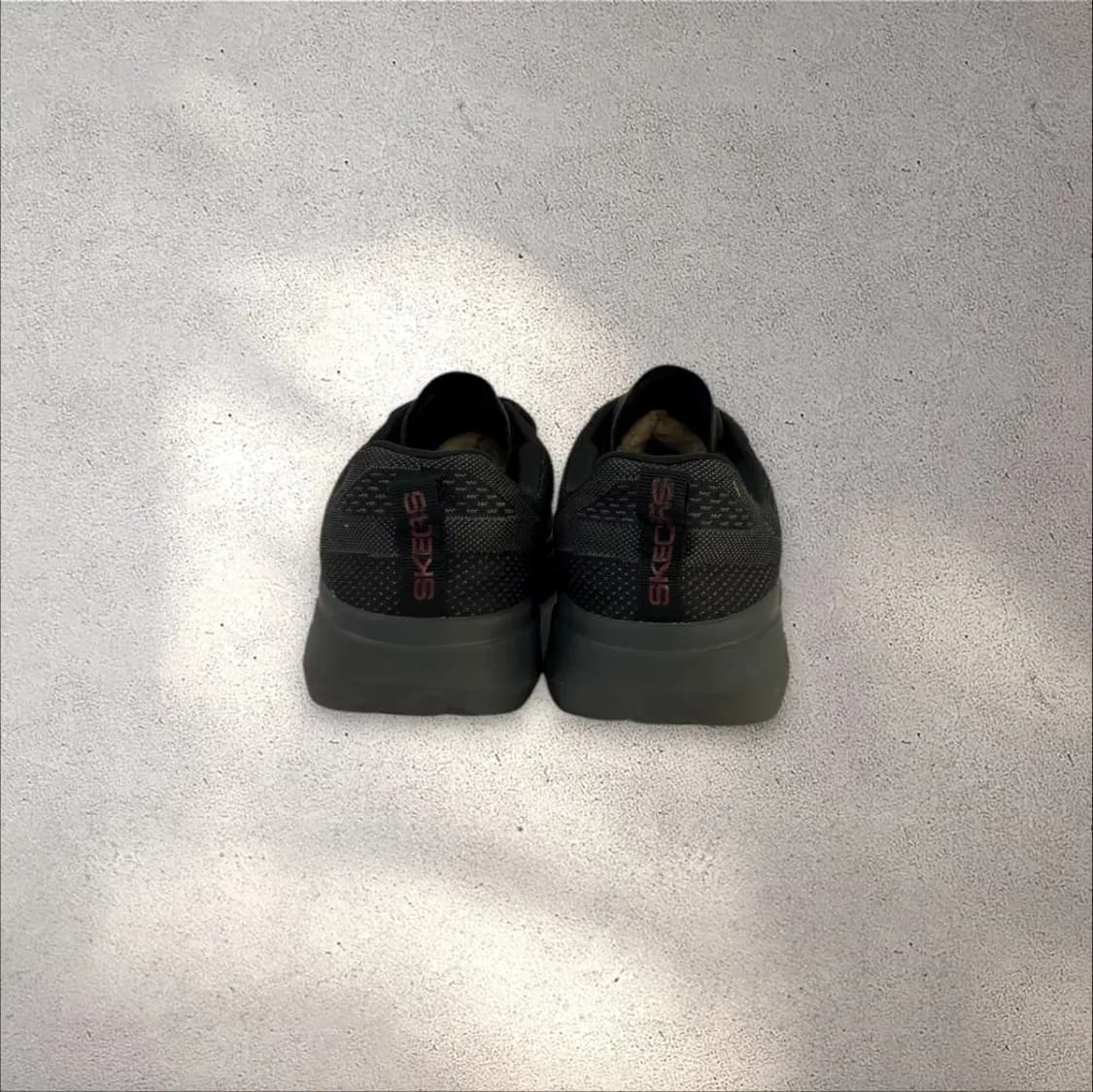 [270] 스케쳐스 고 런 패스트 (No.421) 상품이미지4