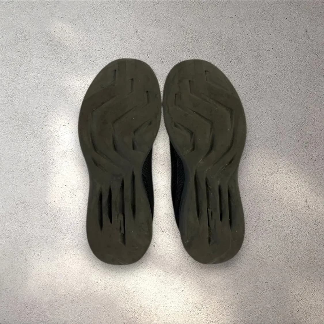 [270] 스케쳐스 고 런 패스트 (No.421) 상품이미지6