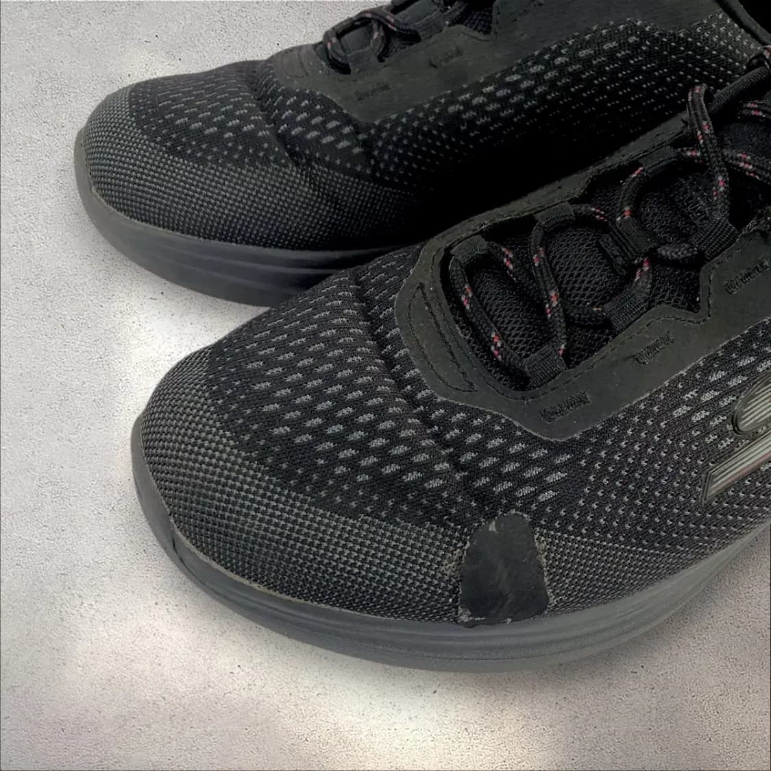 [270] 스케쳐스 고 런 패스트 (No.421) 상품이미지9