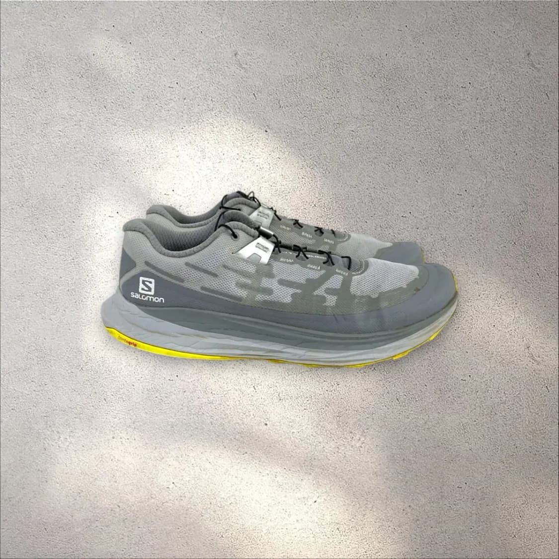 [265] 살로몬 울트라 글라이드 (No.423) 상품이미지5