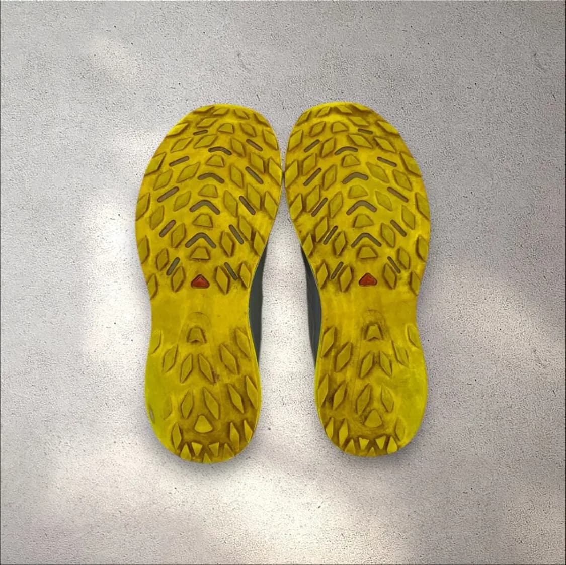 [265] 살로몬 울트라 글라이드 (No.423) 상품이미지6