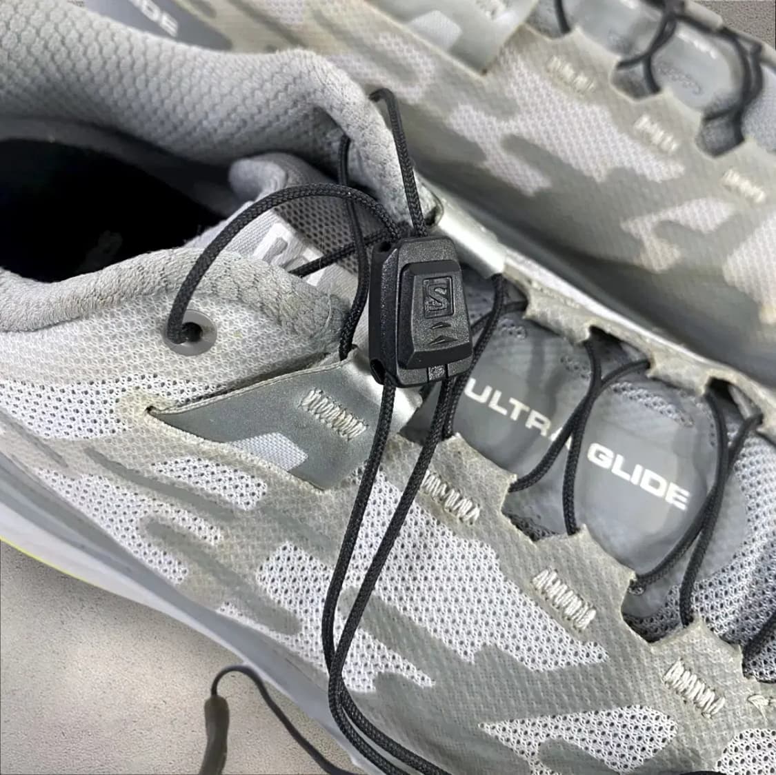 [265] 살로몬 울트라 글라이드 (No.423) 상품이미지9