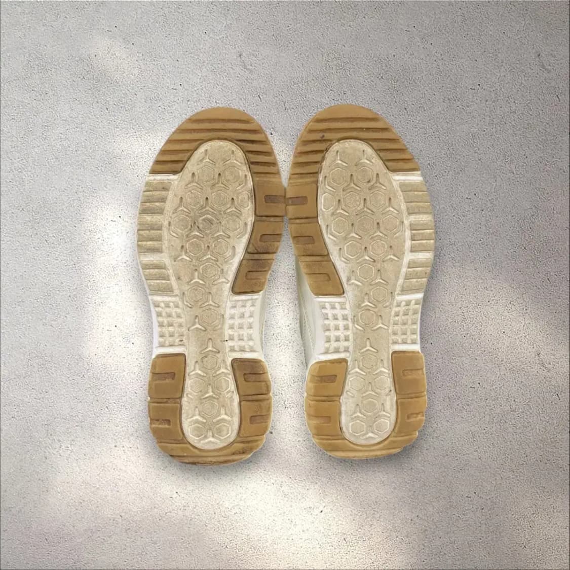 [260] 디스커버리 마일 2.0 (No.424) 상품이미지6