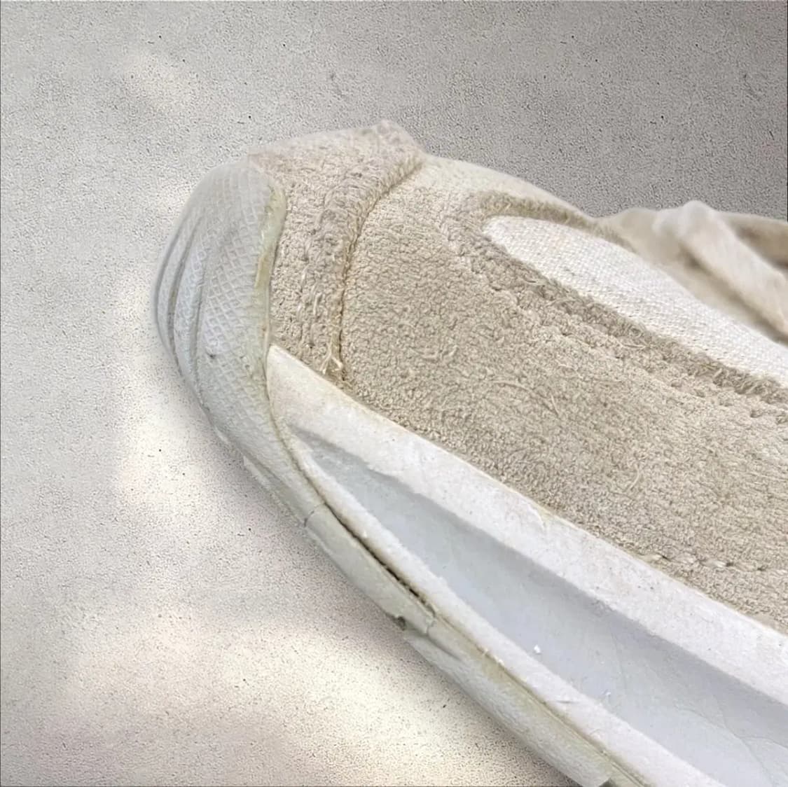 [245] 스케쳐스 딜라이트 웨이브 (No.426) 상품이미지10