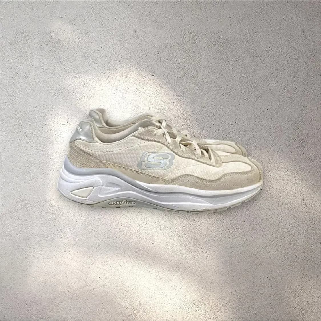 [245] 스케쳐스 딜라이트 웨이브 (No.426) 상품이미지5