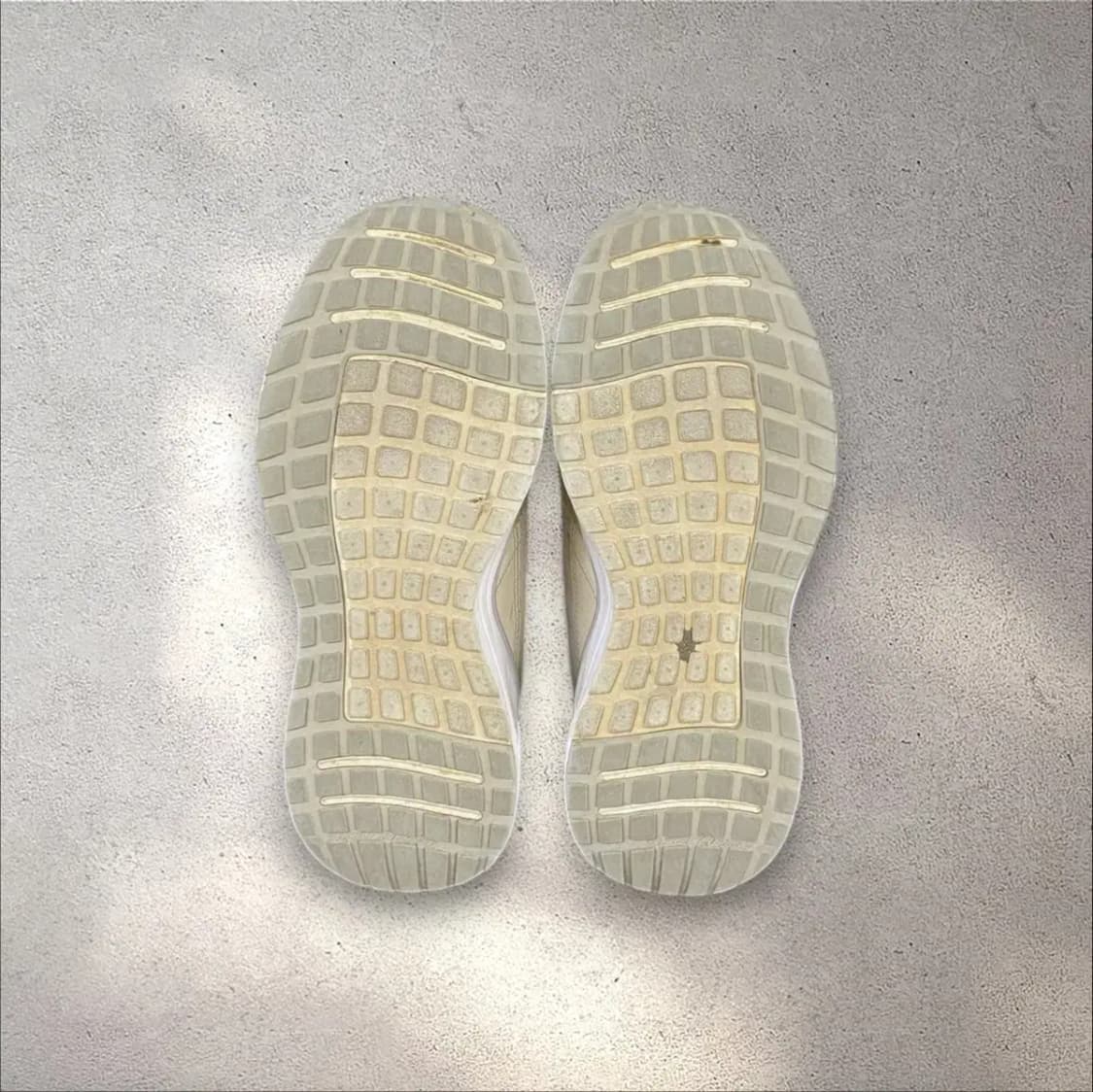 [245] 스케쳐스 딜라이트 웨이브 (No.426) 상품이미지6