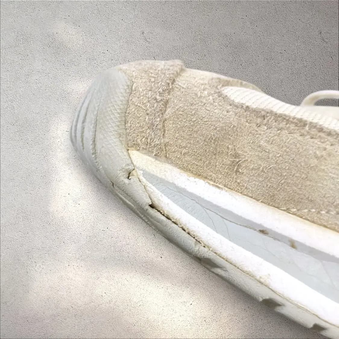 [245] 스케쳐스 딜라이트 웨이브 (No.426) 상품이미지9