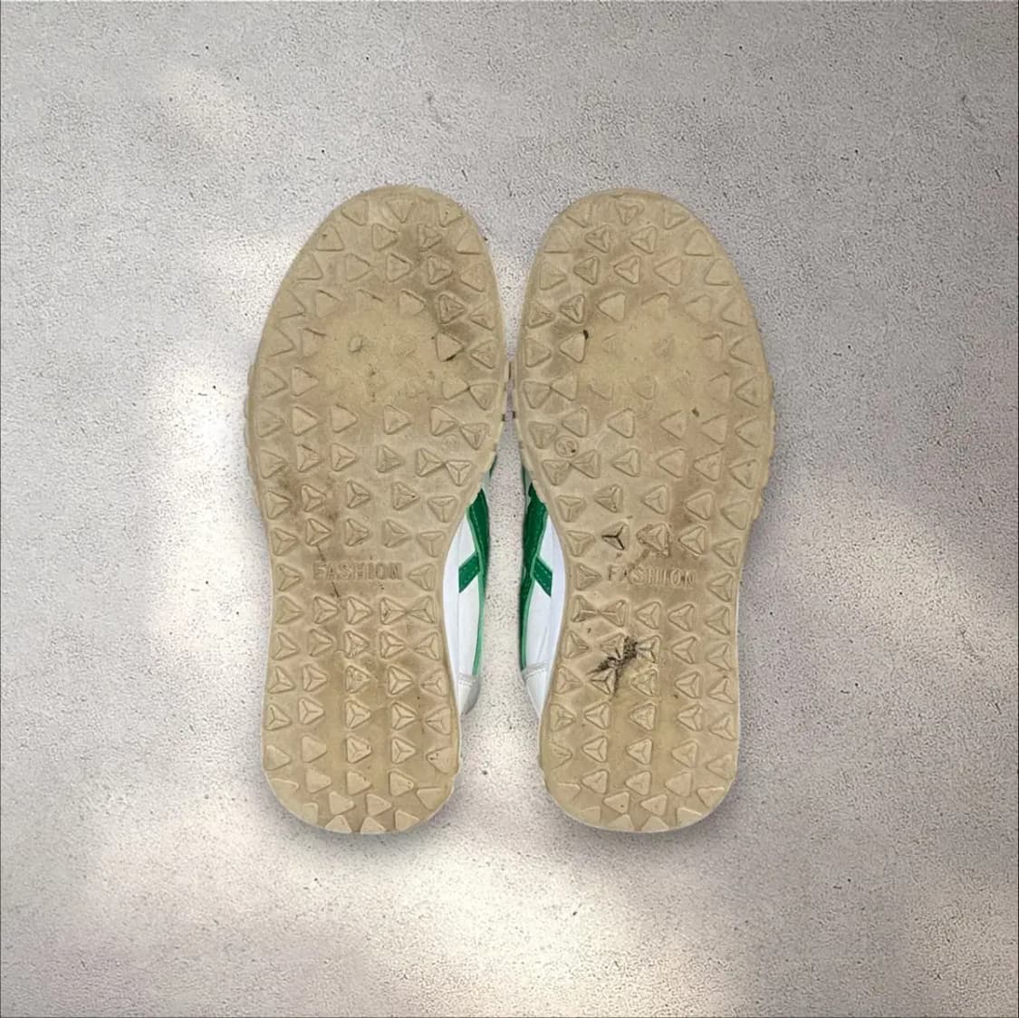 [245] 여성 스포티 스니커즈 (No.427) 상품이미지6