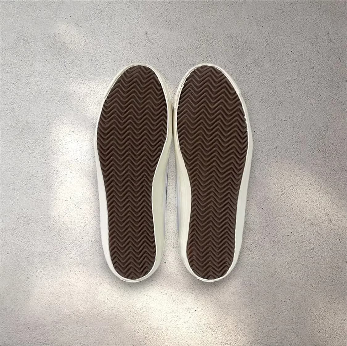 [260] 아이더 프로방스 스니커즈 네이비 (No.432) 상품이미지6