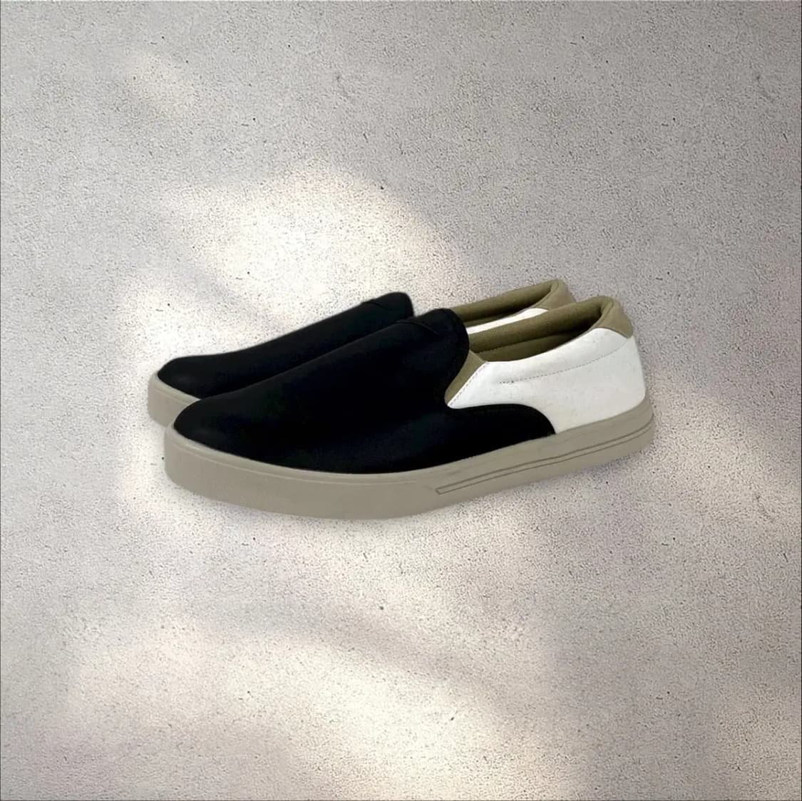 [280] 프로스펙스 지노 101 슬립온 (No.433) 상품이미지1